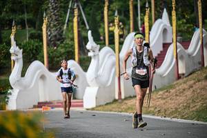 BIB: 5300
                            <button type="button" onclick="openModal(22504255)" class="btn btn-primary btn-sm float-right btn-popup" data-toggle="modal" data-target=".modal-high-quality">
                        <i class="fas fa-shopping-cart"></i> Add to Cart
                    </button>
                                            <button type="button" onclick="isThisMe(22504255, true)" class="btn btn-success btn-sm float-right btn-popup btn-isme hidden" data-toggle="tooltip" data-placement="bottom" title="นี่คือรูปของคุณใช่ไหม คลิกที่นี่เพื่อเอาเข้าอัลบั้ม">
                        <i class="fas fa-plus"></i> Add to album
                    </button>
                    <button type="button" onclick="isThisMe(22504255, false)" class="btn btn-warning btn-sm float-right btn-popup btn-isnotme hidden">
                        <i class="fas fa-ban"></i> Remove from album
                    </button>